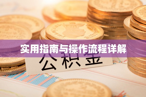 秀林实用指南与操作流程详解