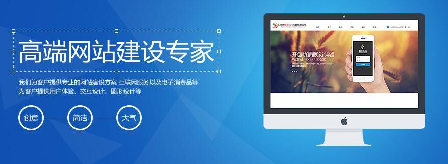 秀林公积金提取协助流程全知道！