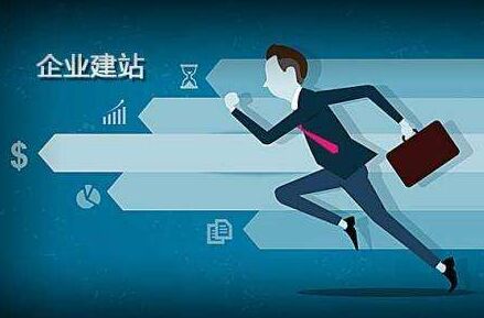 秀林离职公积金代办提取的全攻略