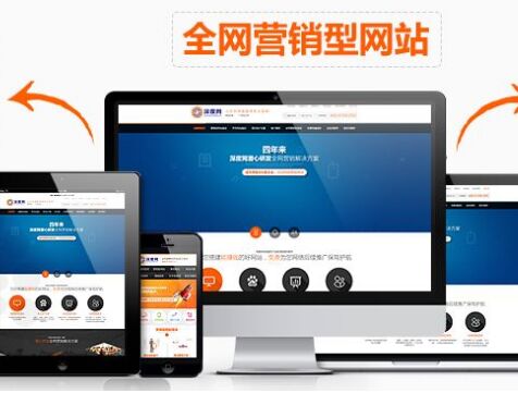 秀林代办公积金提取的可靠性分析