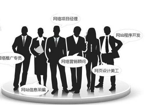 秀林私人代办提取公积金的详细指南